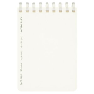 yRNz@\tgOm[gihbgrj@-SV578WT-T