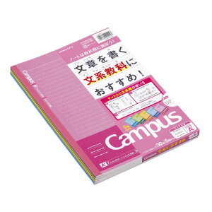 �y�R�N���z�@�L�����p�X�m�[�g�@�m-F3CAMNX5