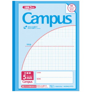 yRNz@LpXm[g@m-36S10-5NB