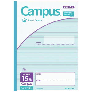 yRNz@LpXm[g@m-GS30F15