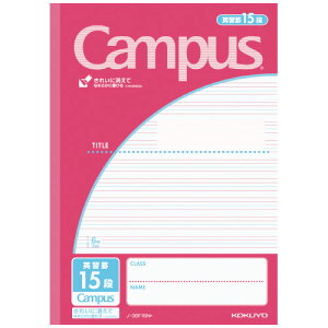 yRNz@LpXm[g@m-30F15NP