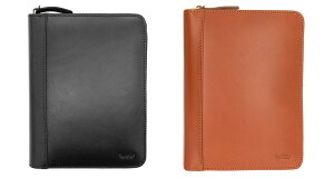 y_CgzWriters Pencase C^[YyP[X oPb^U[