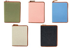 y_CgzWriters Pencase C^[YyP[X 10{p