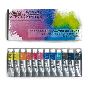 yZbgzEBU[j[gʊG@Ċy~LVO12FZbg