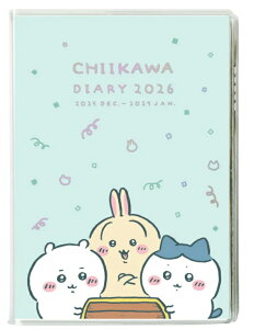 yAPJz B6R~bN}X[@_CA[ @2026@ij@蒠@yz