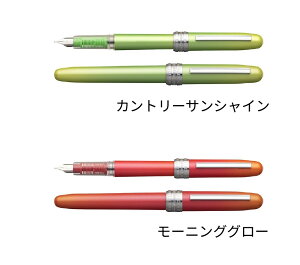 yv`iNMz vW[ 10N 10th@J[ PGB-3000D @׎@