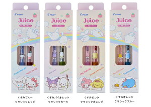  PILOT pCbg W[X Juice QCL{[y P-6491 TILN^[Y Ȃ悵2FZbg Vi[+n[LeB N~+|`bR }CfB+||v 