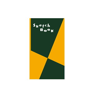 yiJoVz@Obhm[g@A6X@}ĕ@3~@LBNM-SA605H@@YIiyz