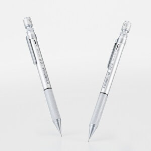 yXebh[z V[vyV O  STAEDTLER REG 0.3mm V[y 925 85yz