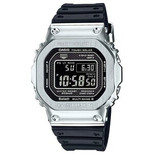 yCASIOzJVI GMW-B5000-1JF G-SHOCK(W[VbN) Ki \[[ Y rv