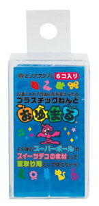 スーパーボール 手芸用品 クラフトの人気商品 通販 価格比較 価格 Com スーパーボール 手芸用品 クラフトの人気商品 通販 価格比較 価格 Com