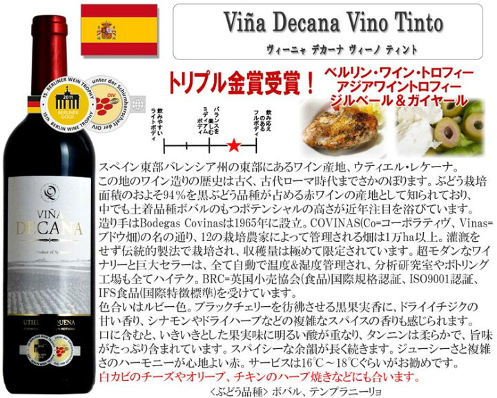 楽天市場】ソムリエ厳選赤ワイン6本飲み比べ 送料無料 赤 ワインセット wine ギフト 母の日 プレゼント ワイン 赤ワイン 750ML おすすめ r-41288 あす楽 : イタリアワインならボン・ヴィーノ 楽天市場】ソムリエ厳選赤ワイン6本飲み比べ 送料無料 赤 ワインセット wine ギフト 母の日 プレゼント ワイン 赤ワイン 750ML おすすめ r-41288 あす楽 : イタリアワインならボン・ヴィーノ