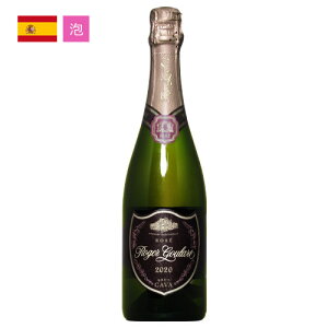 W[O[gJ@[ubg[AE[EXyC]^lCerԑg̃CݔׂŁA15~̃hyɏJ@ Mtg NX}X 750ML