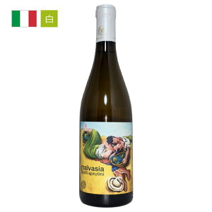 ���B�j�E�r�A�W�@�R�b���E�A�v���e�B�[�j�@�}�����@�[�W�A �y���B���e�[�W�͏����ς��܂��z �C�^���A �� �M�t�g �N���X�}�X �v���[���g 750ML