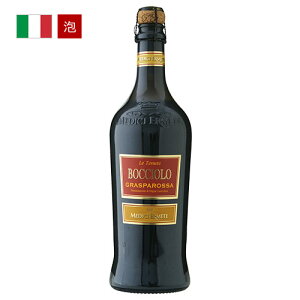 {b`I[ uXREOXpbT Bm tbc@e h`F@fB`EG[e yBe[W͏ς܂zXp[NOC  Ì C^A Mtg N