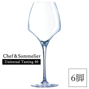 y6rZbgz I[vibv jo[T eCXeBO 40 VFt\G COX Universal Tasting 40 6r   H@Ή Mtg NX}X v[g