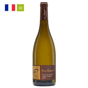 GbNEtH vCBEtCbZ A[EtH yBe[W͏ς܂zC  h tX Mtg NX}X v[g 750ML