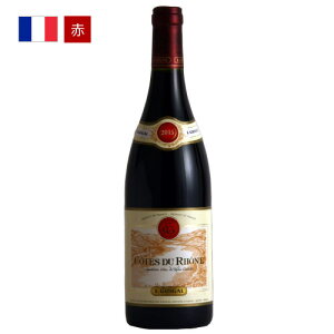 �R�[�g�E�f���E���[�k�E���[�W��E.�M�K���y���B���e�[�W�͏����ς��܂��z���[�k�t�����X�ԖؒM�n�� �M�t�g �N���X�}�X 750ML