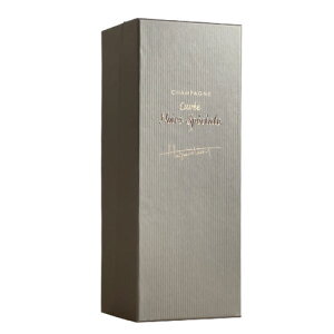 Vp[jELFEm[EXyV[ [2009] Om[ ^bT Xp[NOC  tX Mtg NX}X v[g 750ML