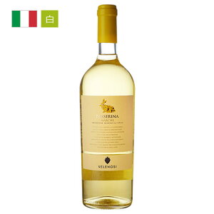 Fm[WEpbZ[iyBe[W͏ς܂zC h C^A }P Mtg NX}X v[g 750ML