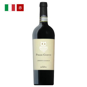 LeBENVRE|bWE`Fb^yBe[W͏ς܂zԃC C^A gXJ[i t{fB ӂ낤x XtXL[ؒMn Mtg NX}X 750ML