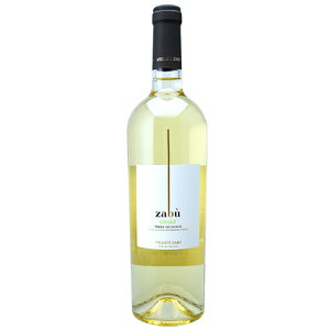 �U�u�E�O���b���y���B���e�[�W�͏����ς��܂��z�� �h�� �C�^���A �V�`���A �t�@���l�[�[ �M�t�g �N���X�}�X �v���[���g 750ML