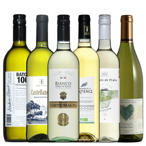 \GI Cґݔ 6{ C 6{ wine CZbg 750ml×6 C Mtg hV̓ 