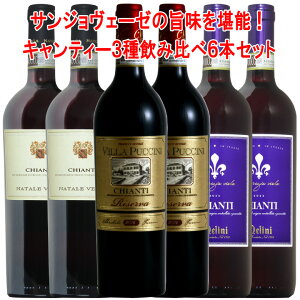 C^AōiDOCGōłlC̃LeB[3 ؒn[@̌ł LeB[3ݔ6{Zbg CZbg  C^AC Mtg NX}X 750ML