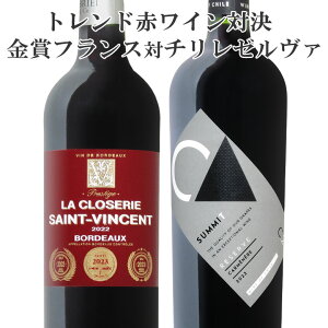 tXܑ΃`[oIݔא2{Zbgyz@Mtg NX}X @C@ԃC@܁@750ML