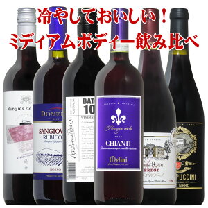 y~fBA{fBz5̃\G`[IAHĂ~fBA{fB[ݔׁI6{Zbg ~fBAȂ疡킢[͑ËȂI Mtg NX}X 750ML