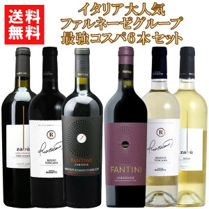 C^AŋRXp t@l[[ O[vԔ6{Zbg  ԃC C CZbg wine Mtg NX}X 750ML gXJ[i V`A AubcI