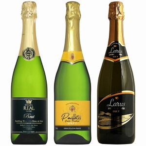 \GIXp[NOݔ3{Zbgyz@Mtg NX}X @C@A@750ML