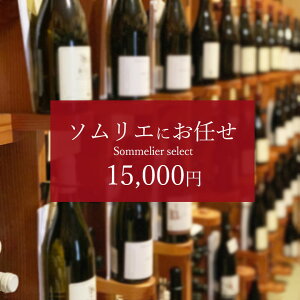 \GɂC [\Z15,000~]@C Mtg hV̓ v[g CZbg IWi R[fBl[g 750ML