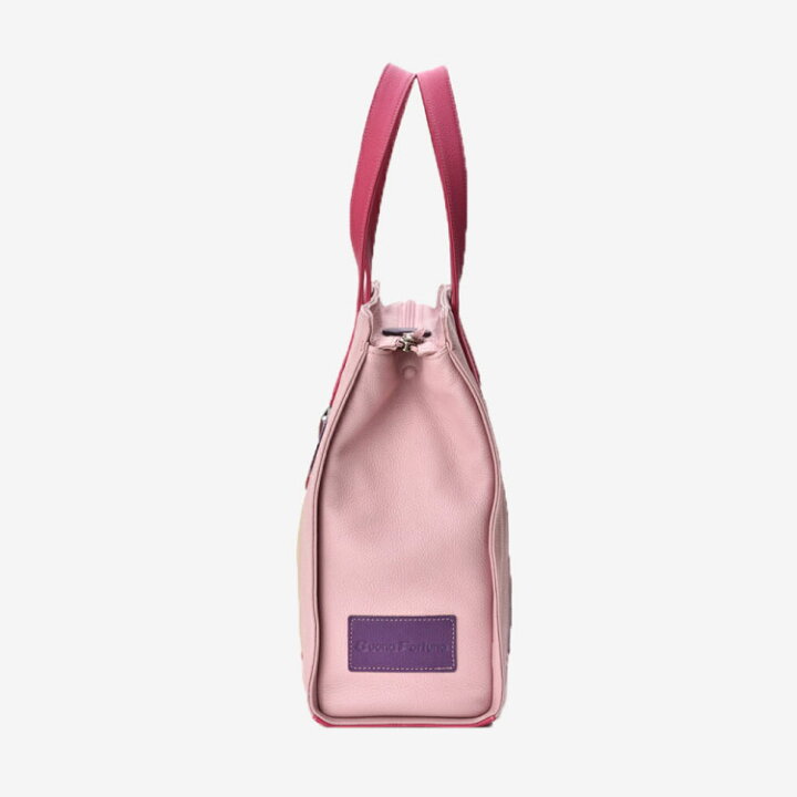 楽天市場】ショルダー バッグ ショルダー a4 日本製 本革 イタリア製  