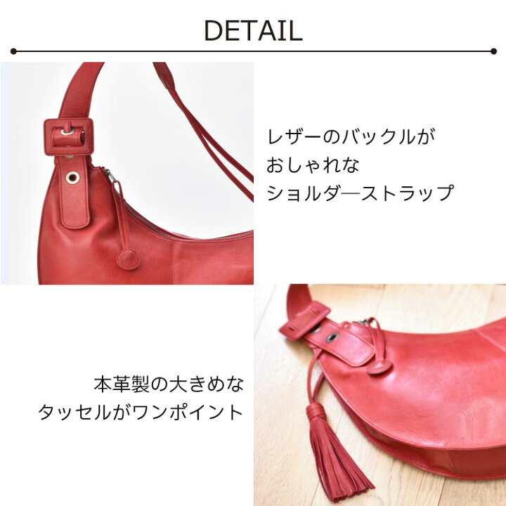 楽天市場】【楽天スーパーSALE 期間限定 30%オフ】ショルダー 