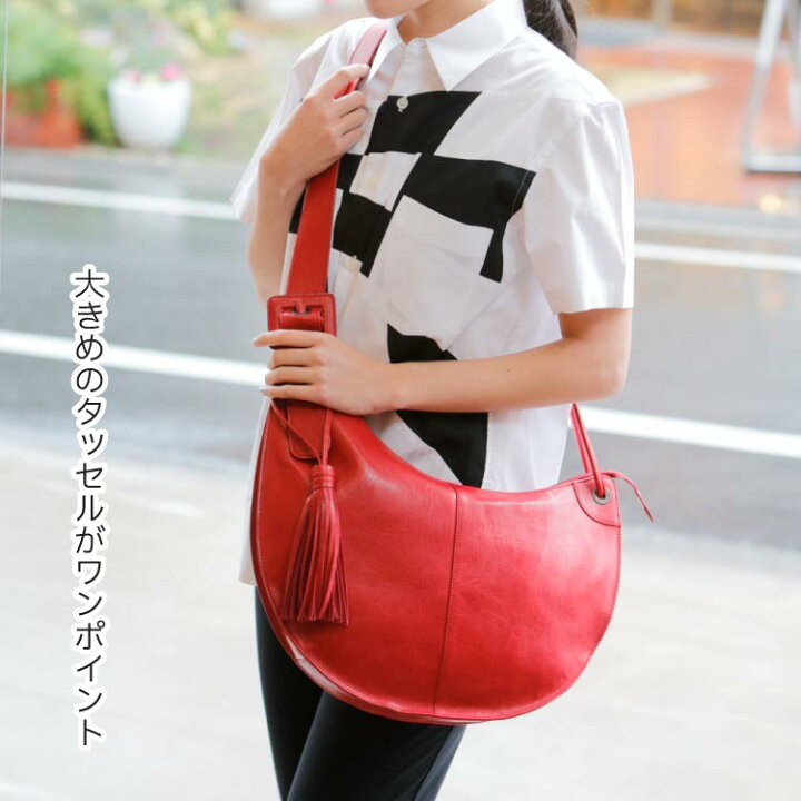 楽天市場】【楽天スーパーSALE 期間限定 30%オフ】ショルダー 