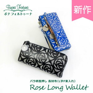 yVzz z OEHbg { v {v fB[X nhCh nhyCeBO L t@Xi[ lǒ^  lC z I @\I pI J