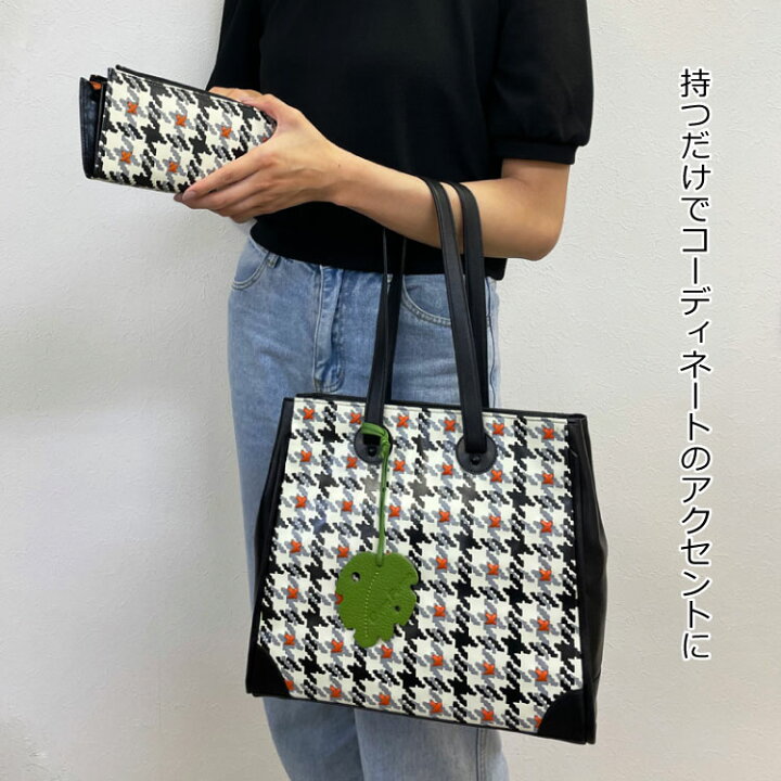 楽天市場】【楽天スーパーSALE 期間限定 30%オフ】ショルダーバッグ  