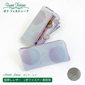 Lt@Xi[z L z { C^AA{v ^ {v v U[ @\I  ^ XlC  nhCh z eʍz OEHbg fB[X M