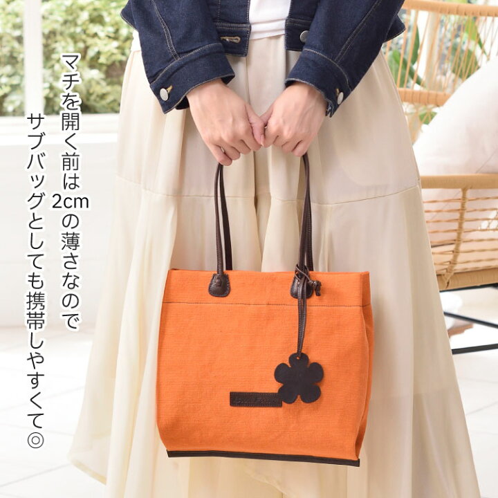 楽天市場】【楽天スーパーSALE 期間限定 10%オフ】ハンドバッグ サブ 