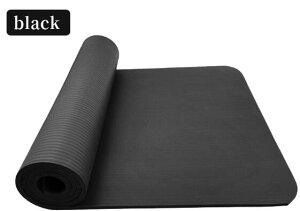 K}bg Xgbvt ^ 唻 L 傫 ~ GNTTCY seBX ؃g Xgb`