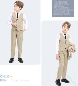 q j̎qtH[}X[cZbg LbYam 3_4_Zbg lN^Ct j畞 ㉺Zbg w Ǝ ܎O \  p[eB[Ή w 傫TCY 90 100 110 120 13