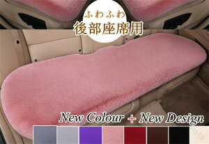 V[gJo[ NbV ӂӂ ԗp zc J[NbV ԍzc ԃNbV ԃCXNbV zŃT|[g gݍ킹 ėp J[pi KhCup v[g Mtg a