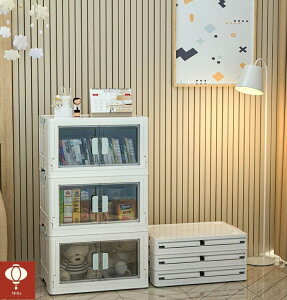 [P[X ܂肽 OJ LX^[t t [{bNX ςݏd Rei{bNX vX`bN  t^t g [ ߑP[X  ߑւ 