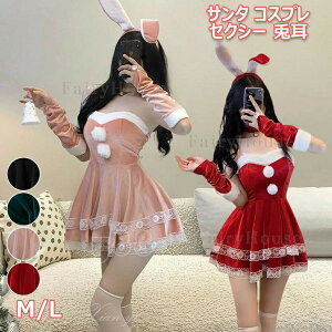 6_Zbg T^ RXv ZNV[ e  ETM J`[Vt NX}X RXv T^RX lp RX`[ fB[X T^N[X NX}XRX`