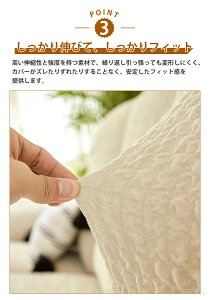 }bT[W`FAJo[ NCjO\t@Jo[ NCjO\t@[Jo[ NCjO`FAJo[ \t@[Jo[ NCjOV[gJo[ d\t@ \t@[ Xg