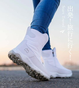 Xm[u[c fB[X Y kCdl h V[gEC^[u[c {A h C ȂC h N g l Jbv V s jp v[g ގ ޏ