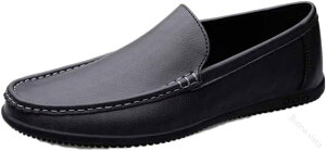 Y hCrOV[Y YV[Y C Xb| [t@[ fbL JVC amC V[Y  v  X[X x[VbN Vv y _ _炩 ][gdl