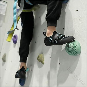 NC~OV[Y LbY WjA {_OV[Y j̎q ̎q bNNC~O NC~O yʊ~ 19.0cm25.0cmΉ