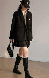 [ Ȃ񂿂Đ ؍  Ǝ X[c ̎q  tH[} X[c w 傫TCY vU[ q w wZ  ̎q XJ[gX[c q fB[X 